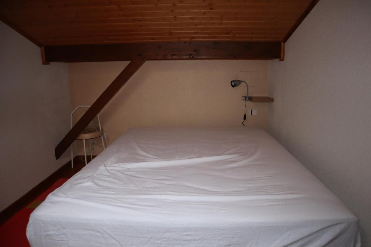 Charmant T3 Bussang, Vosges, vue imprenable Extérieur photo